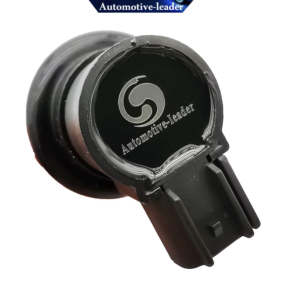 【中古品】YAMAHA AG06 NCNR 中古品】YAMAHA AG06 NCNR Yamaha AG06 6-Channel Digital Mixer